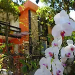 Pousada Casa Di Gaya Guesthouse