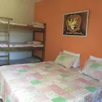 Pousada Casa Di Gaya Guesthouse