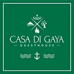 Pousada Casa Di Gaya Guesthouse