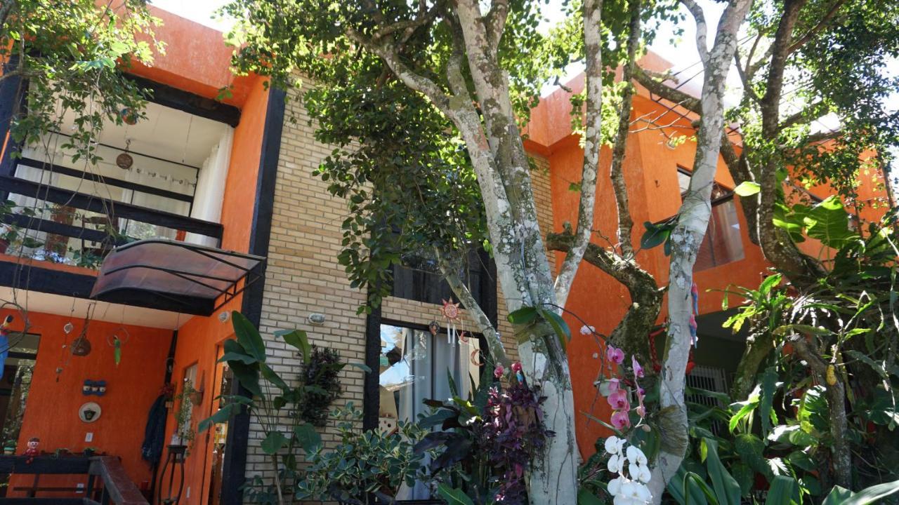 Casa Di Gaya * Cabo Frio