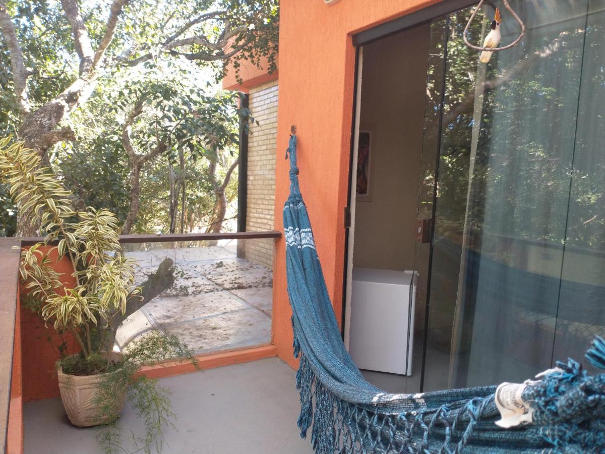 Casa Di Gaya Hospedagem domiciliar Cabo Frio