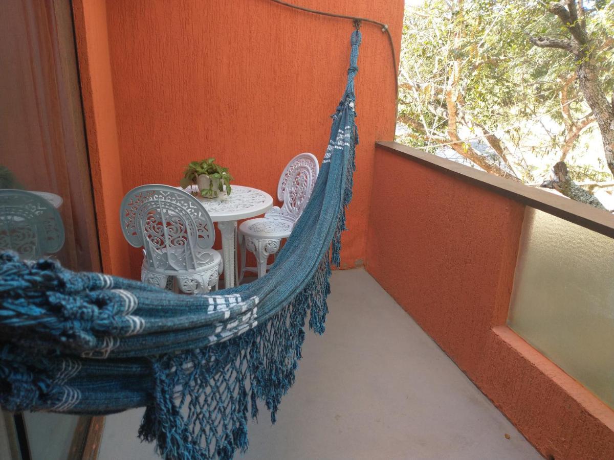 Casa Di Gaya Hospedagem domiciliar *