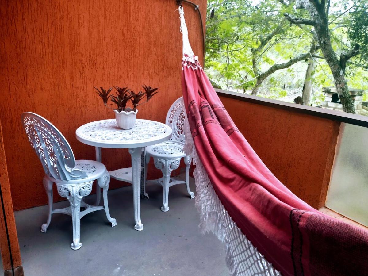 Casa Di Gaya Hospedagem domiciliar Cabo Frio