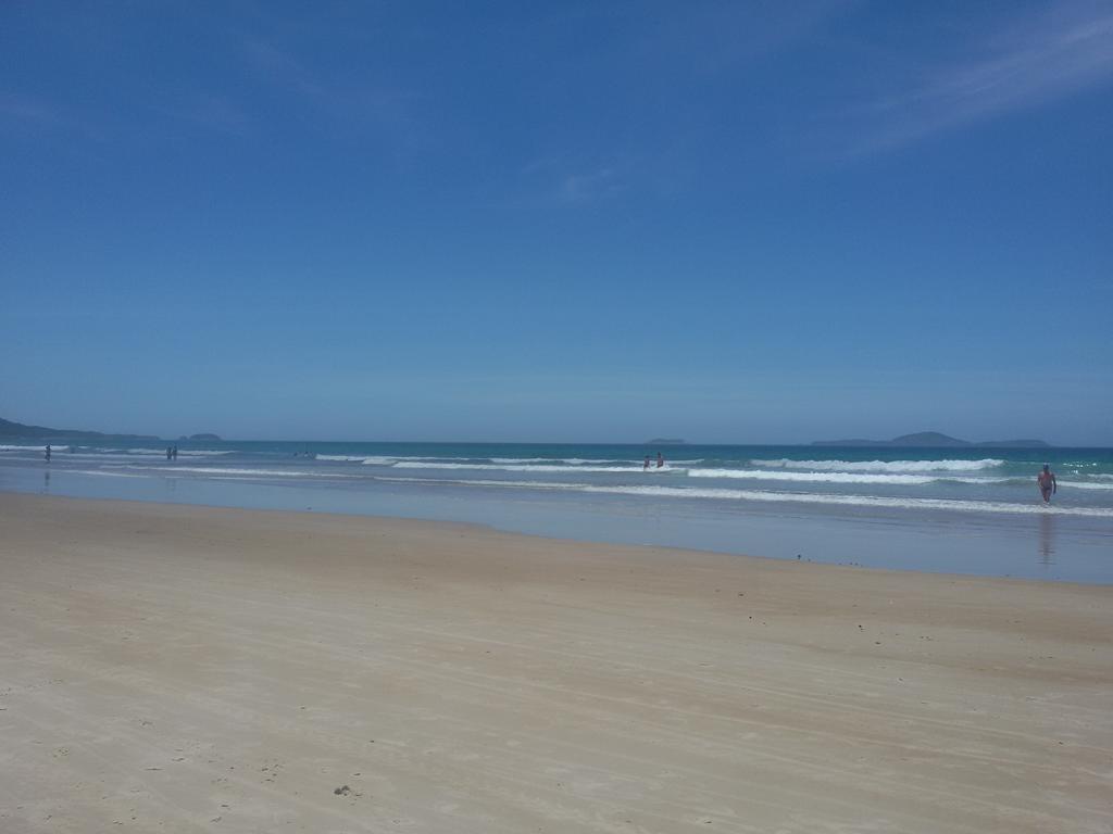Hospedagem domiciliar Casa Di Gaya Cabo Frio