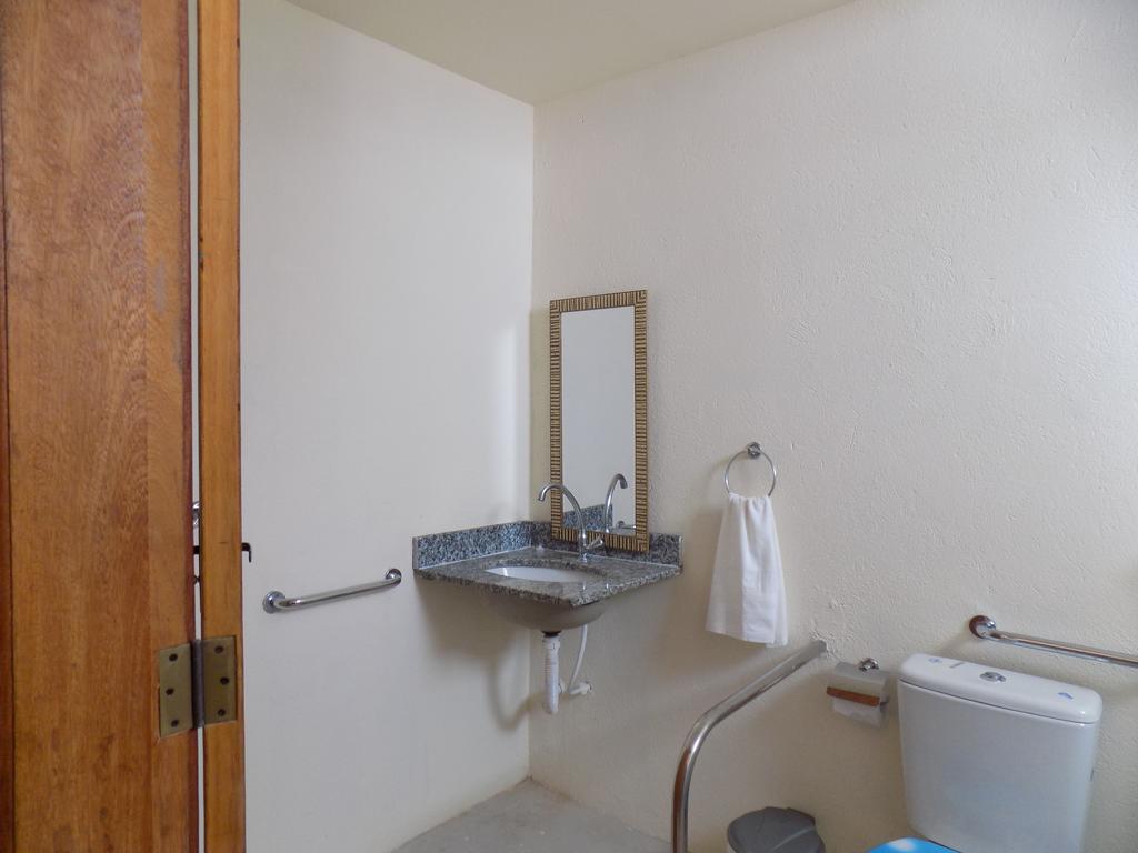 Hospedagem domiciliar Casa Di Gaya Cabo Frio