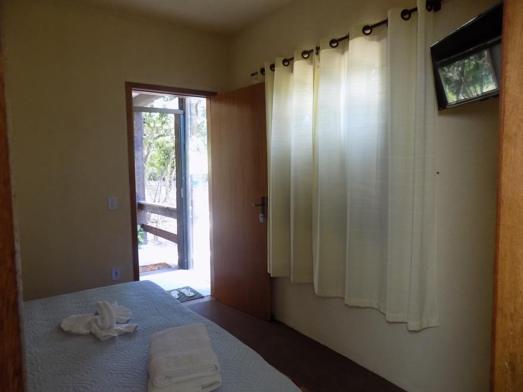 Hospedagem domiciliar Casa Di Gaya Cabo Frio