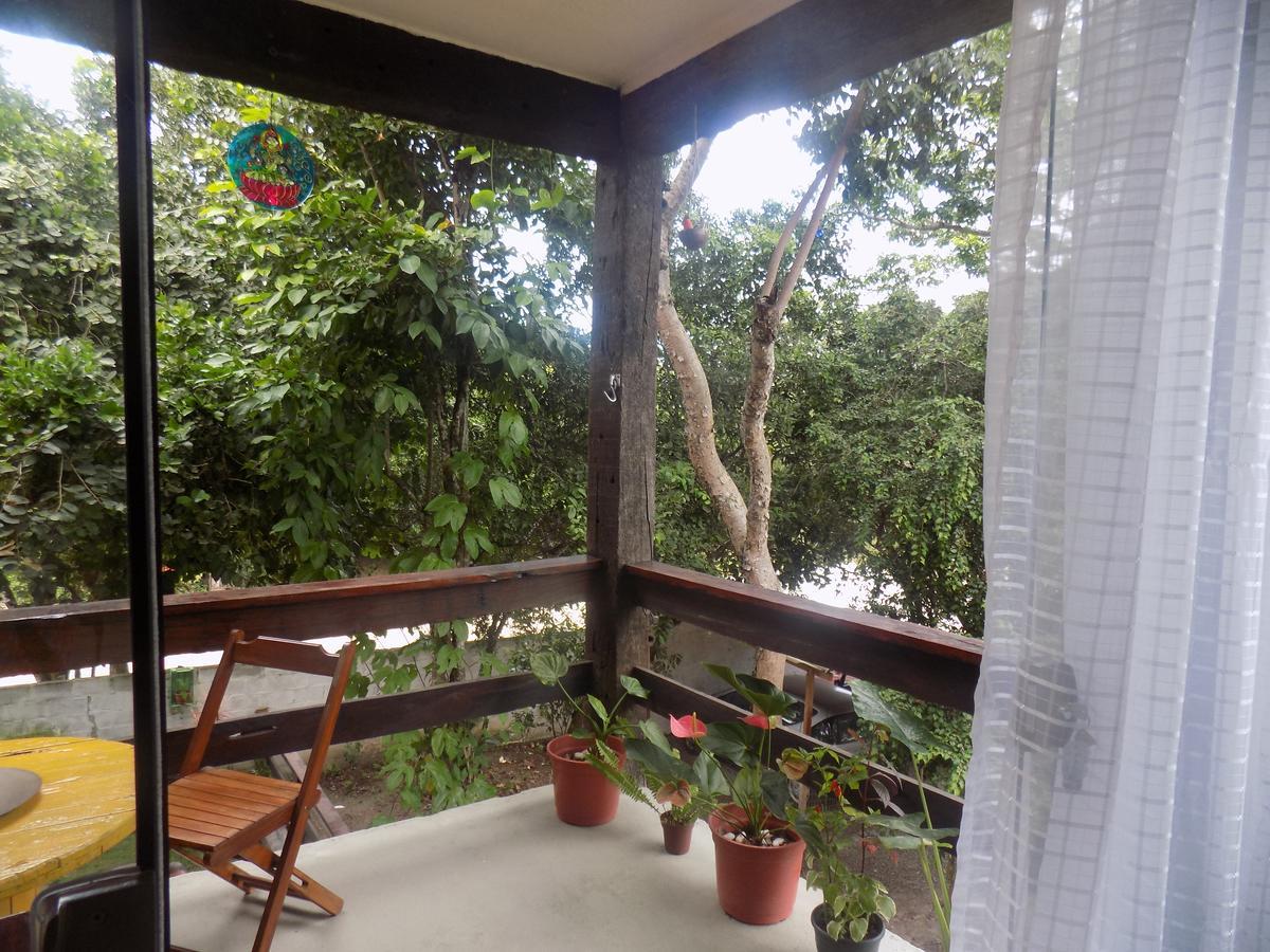 Casa Di Gaya Hospedagem domiciliar Cabo Frio