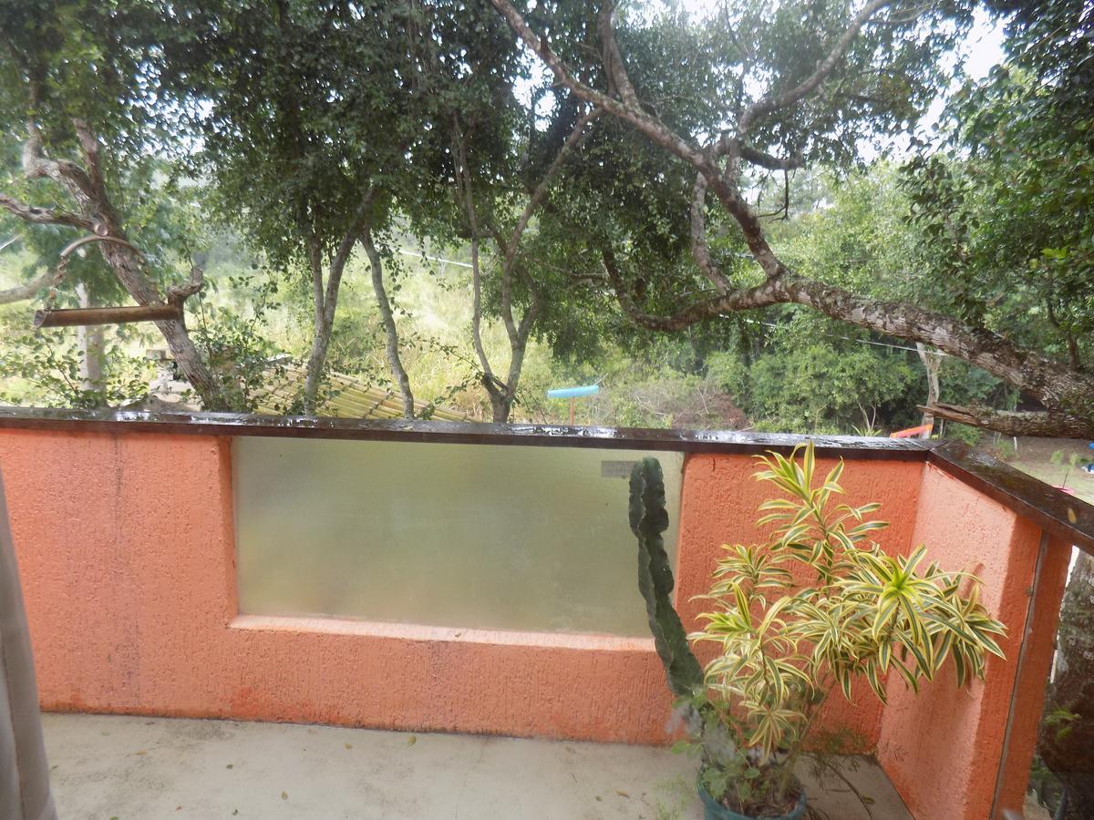 Casa Di Gaya Hospedagem domiciliar