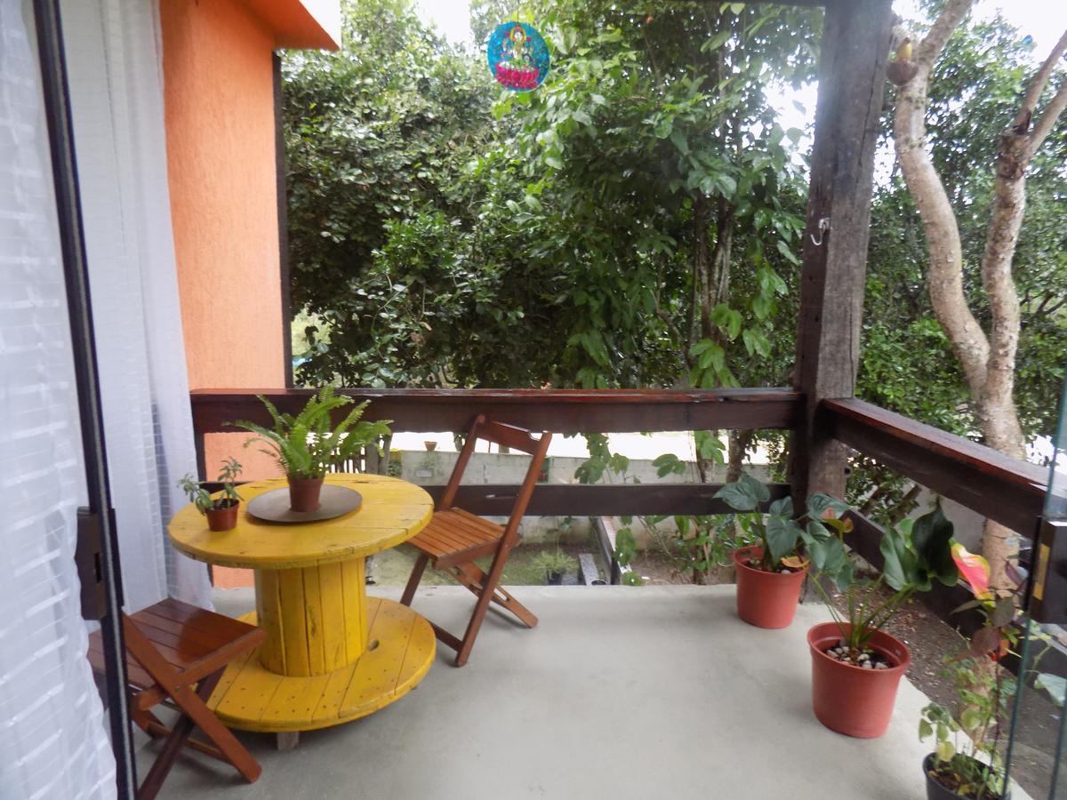 Casa Di Gaya Hospedagem domiciliar Cabo Frio