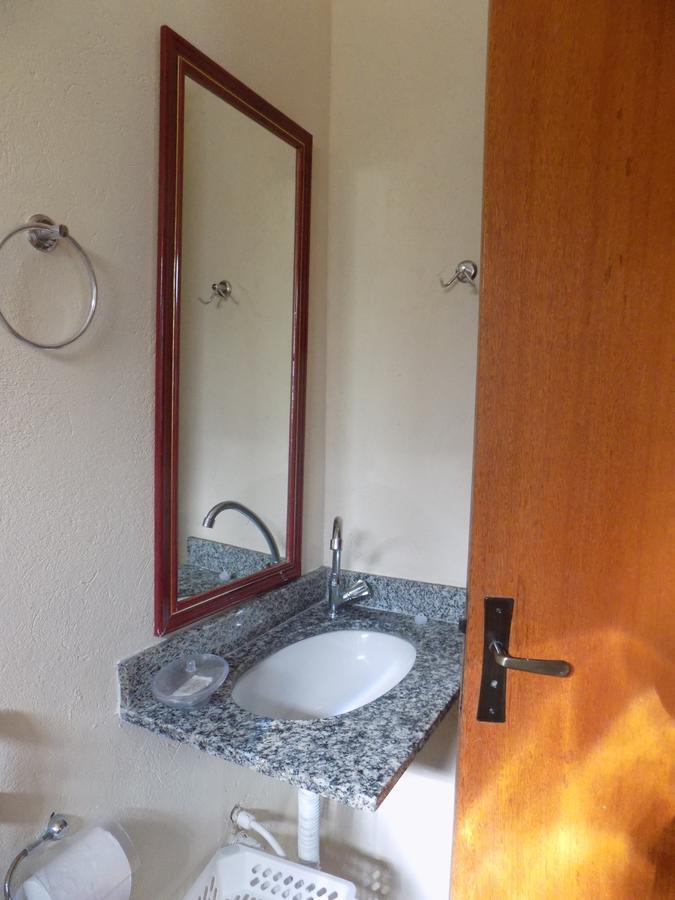 Hospedagem domiciliar Casa Di Gaya Cabo Frio